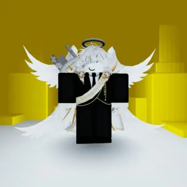 Profile image of 가브리엘