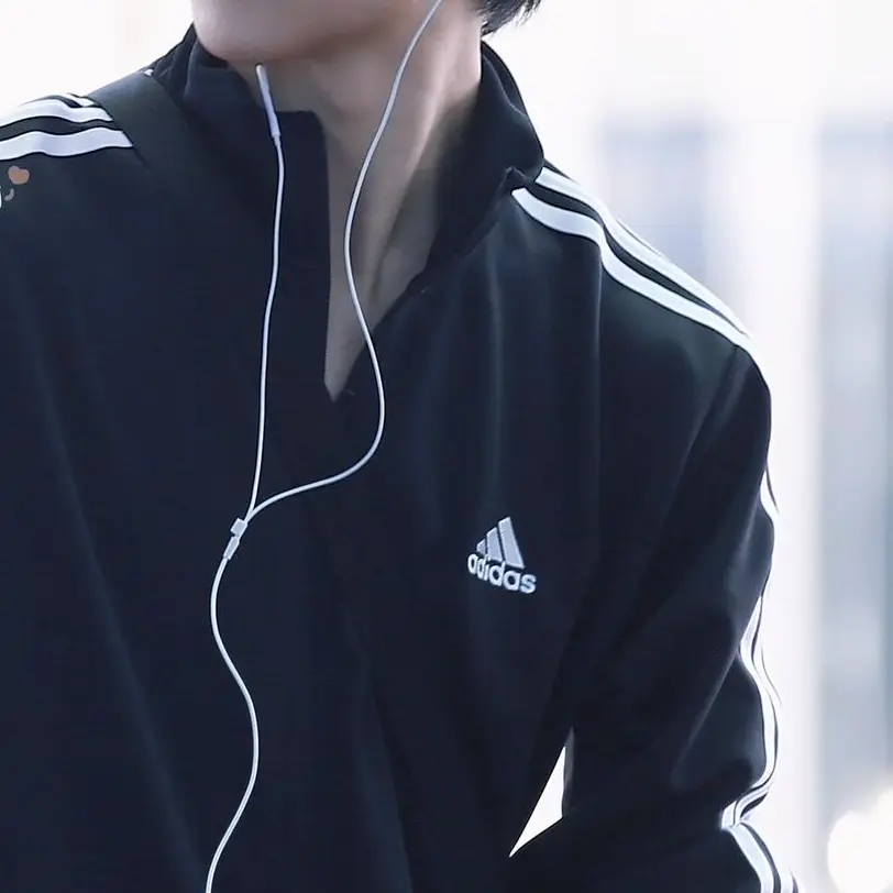 jswife의 박지성