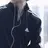 박지성