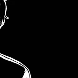 Profile image of 玲央