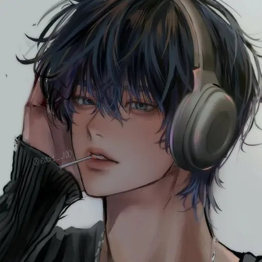 Harbin_1215의 우효진