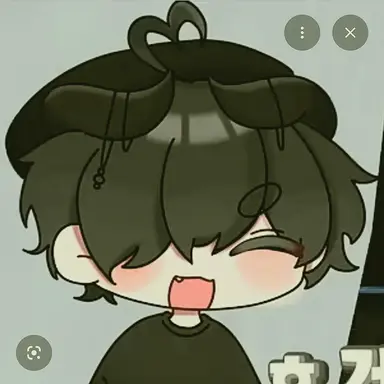 Profile image of 채스터