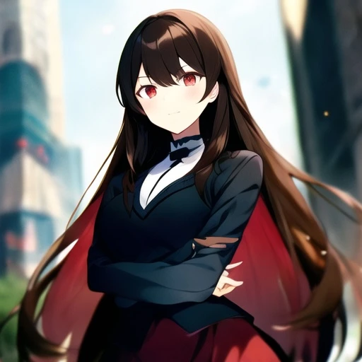 에리카