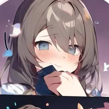 Profile image of 渚