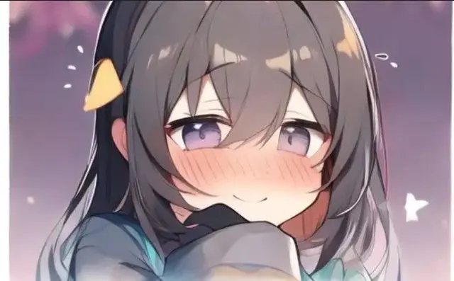 Profile image of 渚
