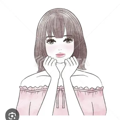 Profile image of ブリブリ子