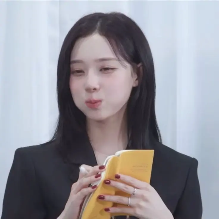 aespa001117의 민정