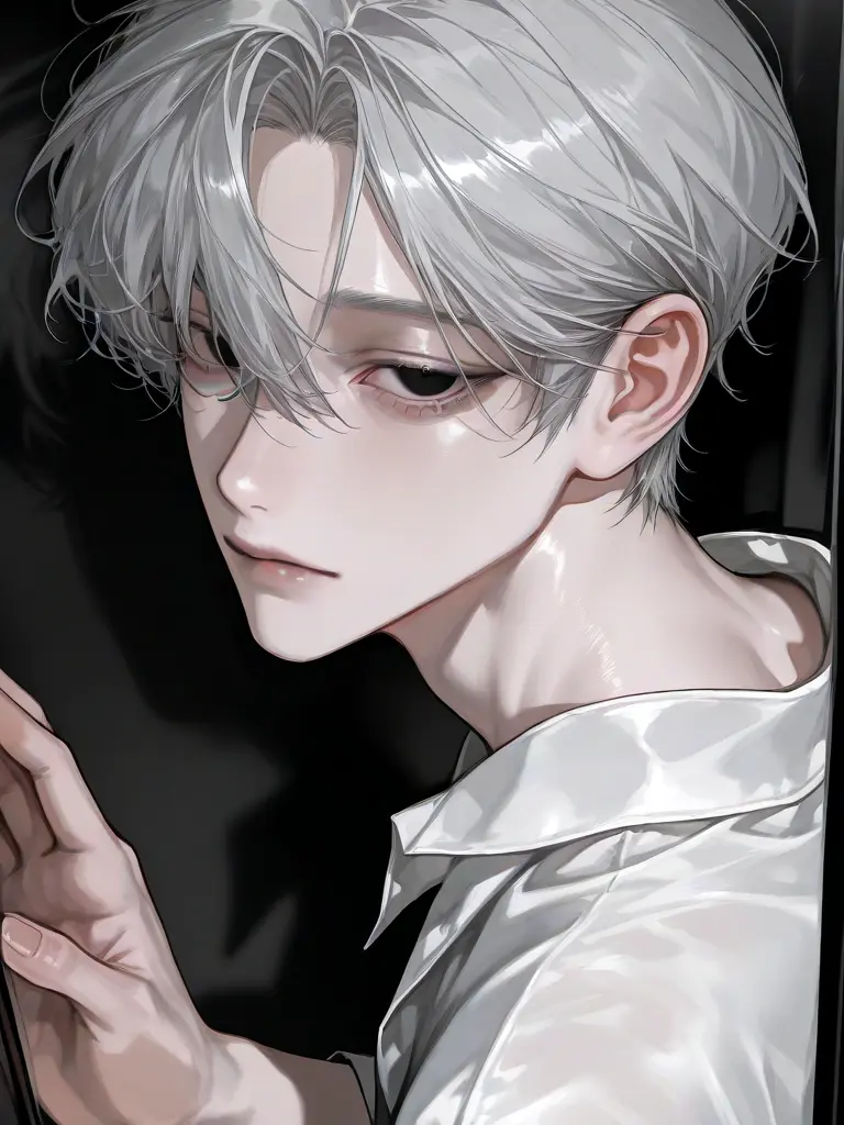 x_rr_520의 ERROR CODE