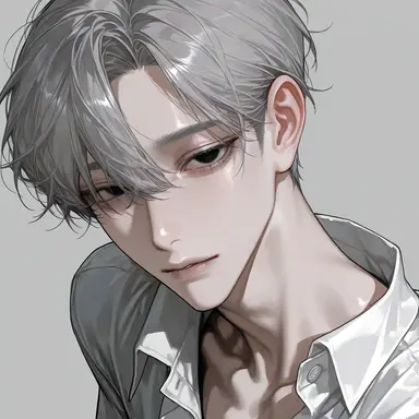 Profile image of ナナ