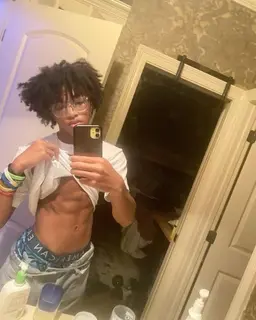 Profile image of Jayden Smith