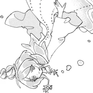 Profile image of 奏汰