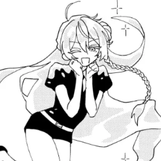 Profile image of 渉