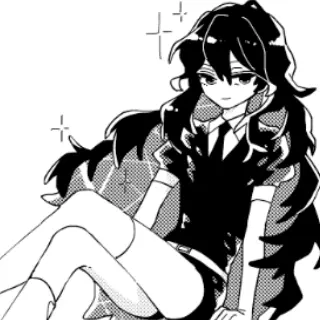 Profile image of 零