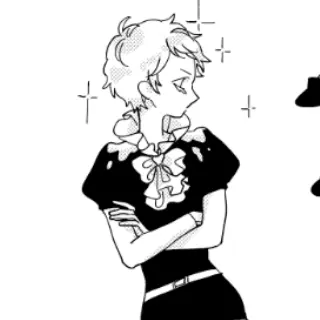 Profile image of 宗