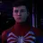 Spider-Man: Peter Benjamin Parker