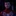 Spider-Man- Peter Benjamin Parker