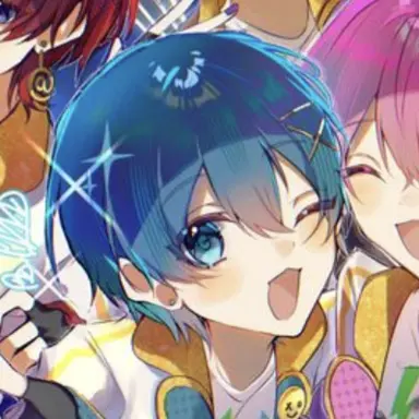 Profile image of ちぐさ