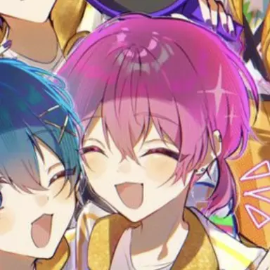 Profile image of けちゃ