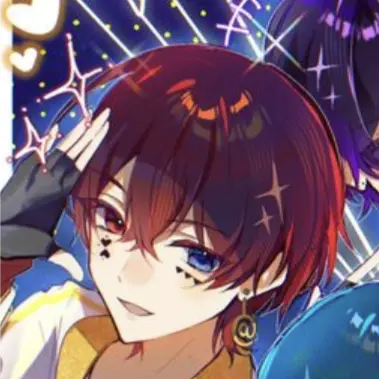 Profile image of あっと