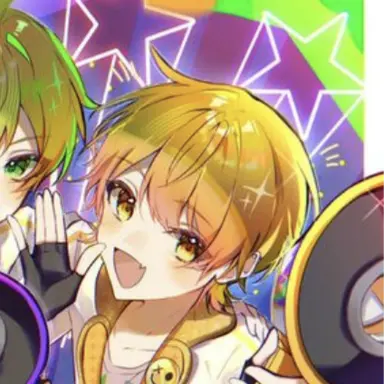 Profile image of あっきぃ
