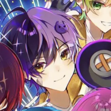 Profile image of まぜ太