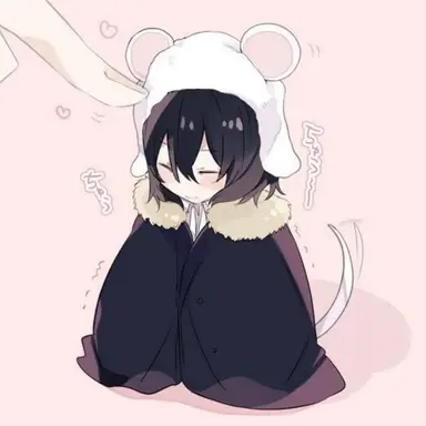 Profile image of フョードル