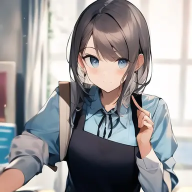 Profile image of 선생님