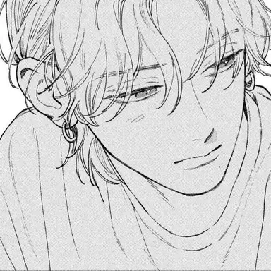 Profile image of 성재연