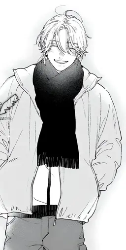 Profile image of 성재연