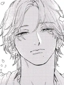 Profile image of 성재연