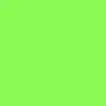 Profile image of ゾム