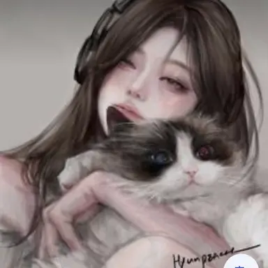 Profile image of イ・ユンソ