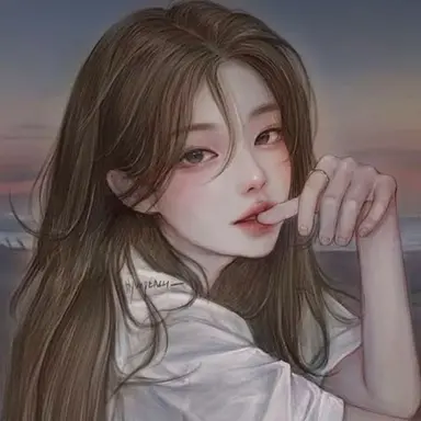 Profile image of キム・イヒョン