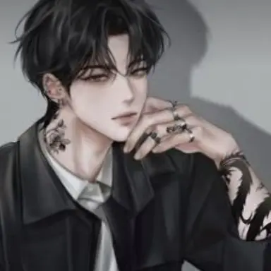 Profile image of ド-・ハジュン