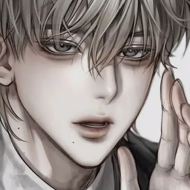Profile image of イ・ドジュン