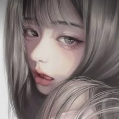 Profile image of ユン・イジン