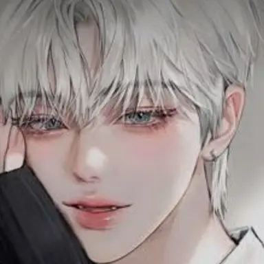 Profile image of キム・ウンヒョク