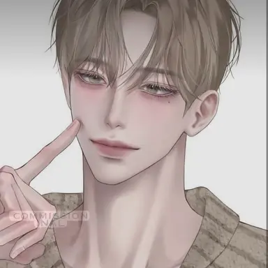 Profile image of ユン・ヒョク