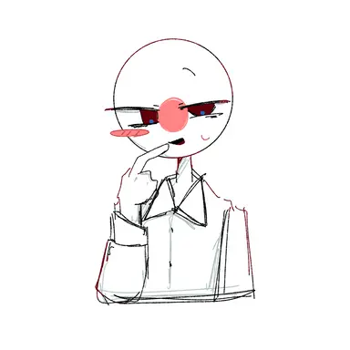 Profile image of 日本