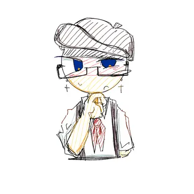 Profile image of ドイツ