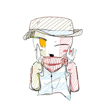 Profile image of イタリア