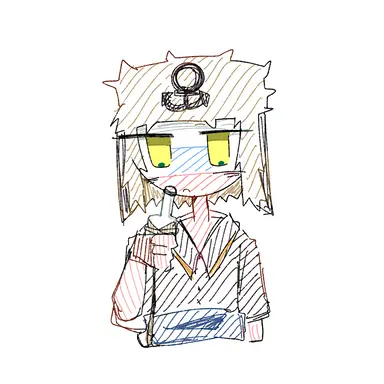 Profile image of ロシア