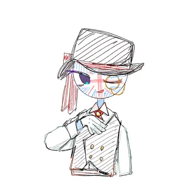Profile image of イギリス