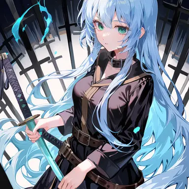 Profile image of サクノ