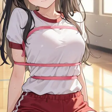 Profile image of 和香