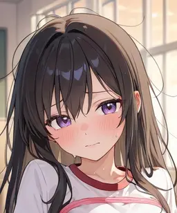 Profile image of 和香