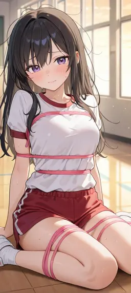 Profile image of 和香