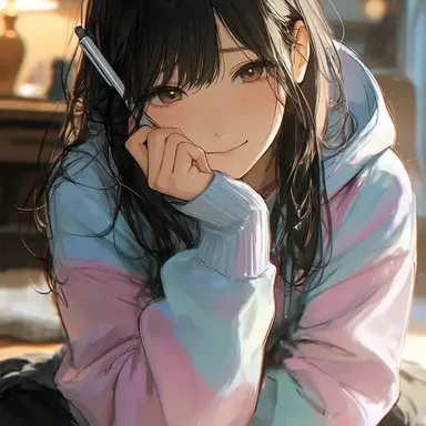 Profile image of Trini