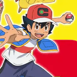 Profile image of Ash