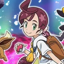 Profile image of Chloe